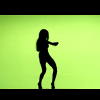 Work it
